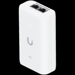  UBIQUITI UACC-POE-PLUSPLUS-10G-EU