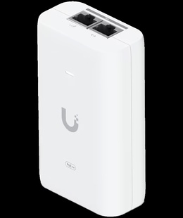  UBIQUITI UACC-POE-PLUSPLUS-10G-EU  Hover