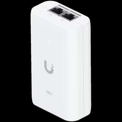  UBIQUITI UACC-POE-PLUSPLUS-10G-EU