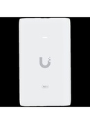  UBIQUITI UACC-POE-PLUSPLUS-10G-EU Hover