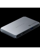  SATECHI ST-T4SHM-EU