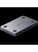  SATECHI ST-T4SHM-EU Hover