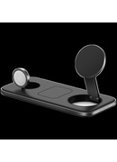  SATECHI ST-QTPM-EA
