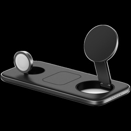  SATECHI ST-QTPM-EA