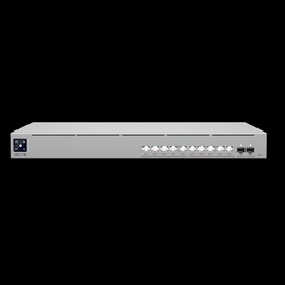  UBIQUITI USW-PRO-XG-10-POE-EU