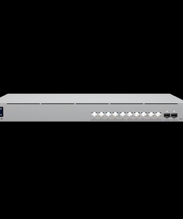  UBIQUITI USW-PRO-XG-10-POE-EU  Hover