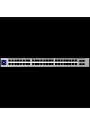  UBIQUITI USW-PRO-XG-48-EU