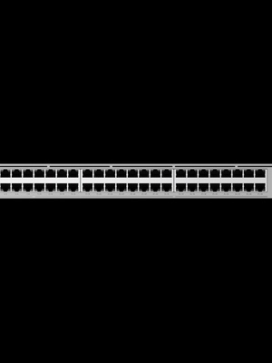  UBIQUITI USW-PRO-XG-48-EU  Hover