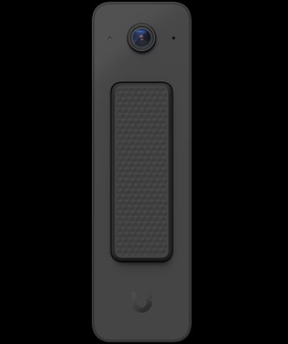  UBIQUITI UVC-DOORBELL-LITE-B  Hover