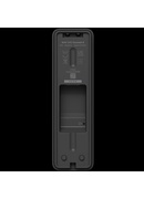  UBIQUITI UVC-DOORBELL-LITE-B Hover