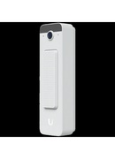  UBIQUITI UVC-DOORBELL-LITE-W