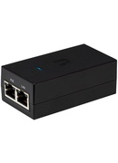  UBIQUITI POE-24-12W(EU)
