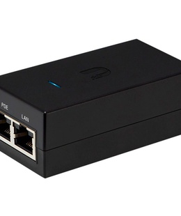  UBIQUITI POE-24-12W(EU)  Hover