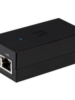  UBIQUITI POE-24-12W(EU)  Hover