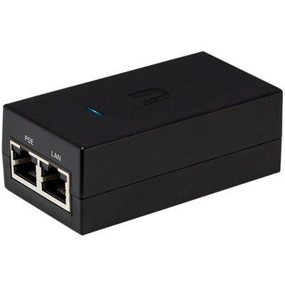  UBIQUITI POE-24-12W(EU)