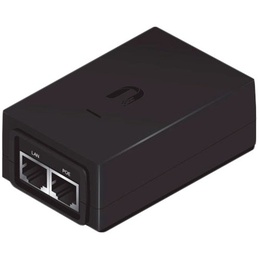  UBIQUITI POE-48-24W(EU)