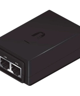  UBIQUITI POE-48-24W(EU)  Hover