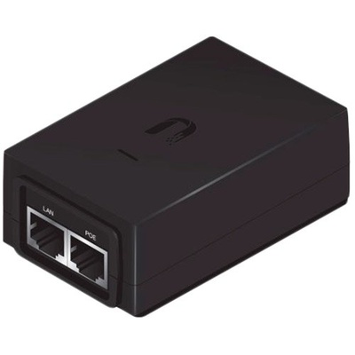  UBIQUITI POE-48-24W(EU)