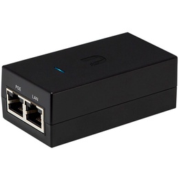  UBIQUITI POE-50-60W(EU)