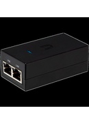  UBIQUITI POE-24-30W-EU