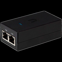  UBIQUITI POE-24-30W-EU
