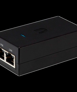  UBIQUITI POE-24-30W-EU  Hover