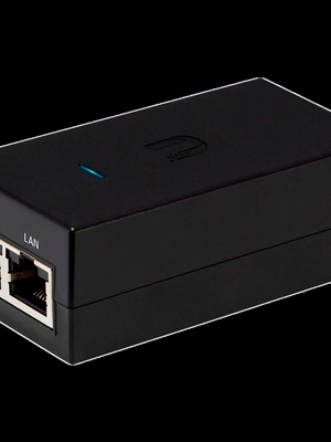  UBIQUITI POE-24-30W-EU  Hover