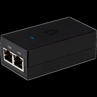  UBIQUITI POE-24-30W-EU