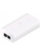  UBIQUITI POE-54V-80W-EU