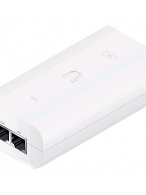  UBIQUITI POE-54V-80W-EU  Hover