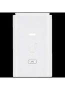  UBIQUITI POE-24-12W-G-WH-EU