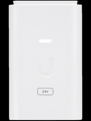 UBIQUITI POE-24-12W-G-WH-EU  Hover