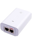  UBIQUITI U-POE-EU