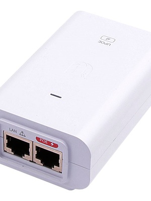  UBIQUITI U-POE-EU  Hover