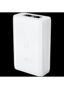  UBIQUITI U-POE-PLUS-EU
