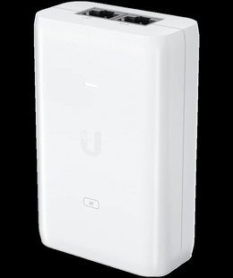  UBIQUITI U-POE-PLUS-EU  Hover