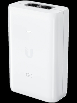  UBIQUITI U-POE-PLUS-EU  Hover