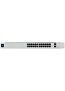  UBIQUITI USW-PRO-24-POE-EU