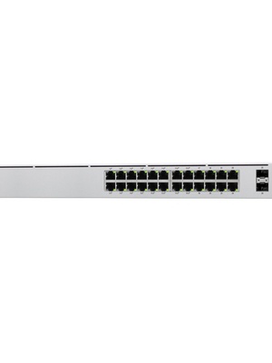  UBIQUITI USW-PRO-24-POE-EU  Hover