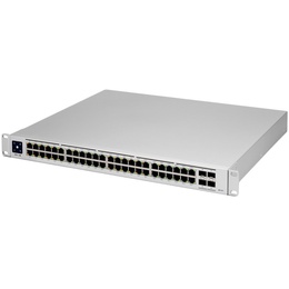  UBIQUITI USW-PRO-48-POE-EU