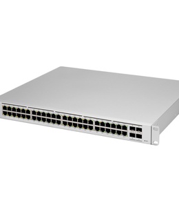  UBIQUITI USW-PRO-48-POE-EU  Hover