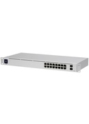 UBIQUITI USW-16-POE-EU