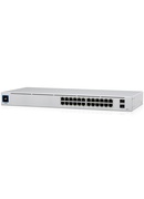  UBIQUITI USW-24-POE-EU