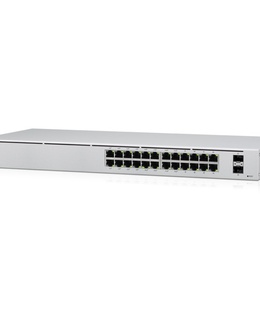  UBIQUITI USW-24-POE-EU  Hover