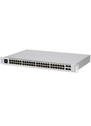  UBIQUITI USW-48-POE-EU
