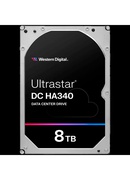  WESTERN DIGITAL WUS721208BLE6L4