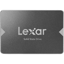  LEXAR LNQ100X240G-RNNNG