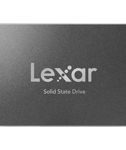  LEXAR LNQ100X240G-RNNNG  Hover