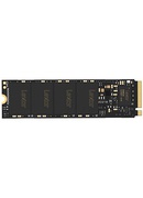  LEXAR LNM620X256G-RNNNG