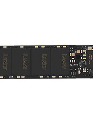  LEXAR LNM620X256G-RNNNG  Hover